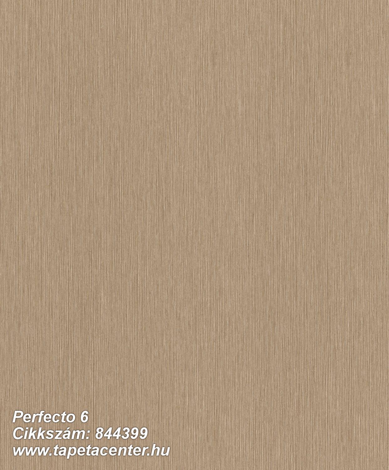 Egyszínű,textil hatású,barna,illesztés mentes,lemosható,vlies tapéta Egyszínű,textil hatású,barna,illesztés mentes,lemosható,vlies tapéta